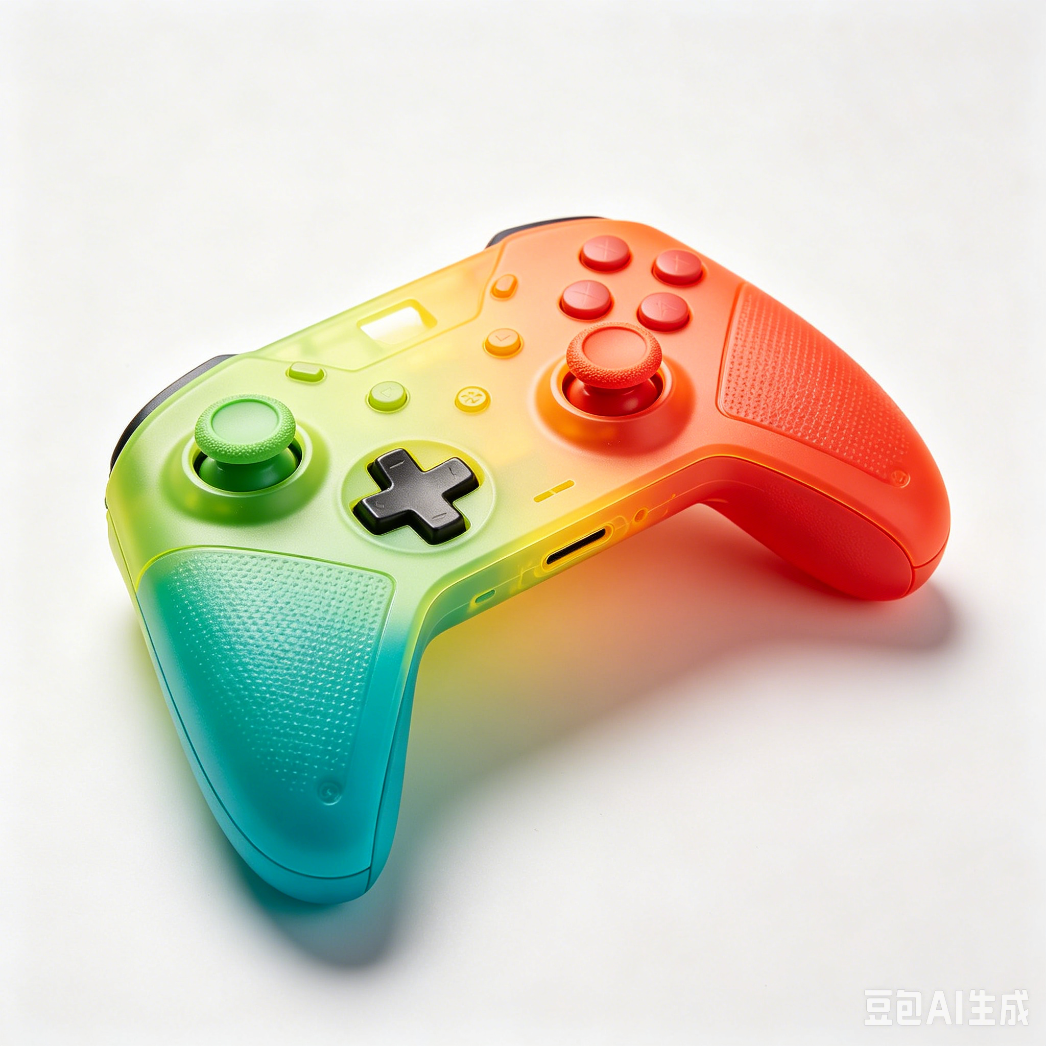天全注塑产品加工